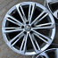 19" Volkswagen Verona оригинальные колеса 5x112 (фото #1)
