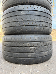 245/40/19 ja 275/35/19 suverehvid Pirelli/Altenzo (2 foto / 3)