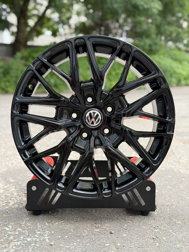 18" Volkswagen Transporter Multivan veljed 5x120 (uued)