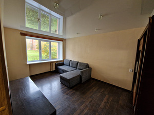 Kaare tn, Jõhvi, Jõhvi vald, Ida-Virumaa (2 фото из 5)