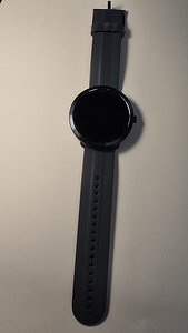 Nutikell Maimo R Watch GPS, sinine (3 foto / 3)