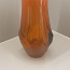 Большая ваза от Эйно Мяэ 29см (фото #3)