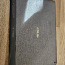 Asus ZenPad 10 (фото #2)