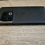 OnePlus 10 Pro 5G 128GB Volcanic Black (foto #2)