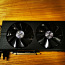 GPU видеокарта Sapphire NITRO+ Radeon RX 480 RX480 OC 8GB (фото #1)
