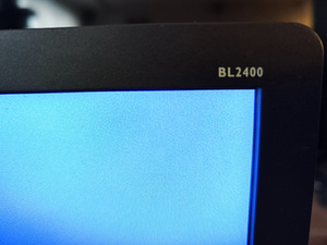 Ryzen 5, RTX 3060 12GB garantii, 16GB ram 24" ekraan (9 foto / 10)