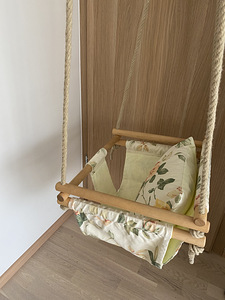 Toakiik Digris (2 foto / 2)