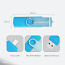 32GB usb flash drive pc/mac for android (foto #2)