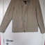 Куртка мужская Reserved, S (фото #1)