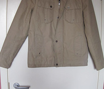 Куртка мужская Reserved, S