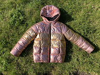 Зимняя куртка WC WAIKIKI (128-134 см)
