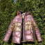 Зимняя куртка WC WAIKIKI (128-134 см) (фото #5)