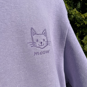 Laste pusa RESERVED 152 cm (5 foto / 8)