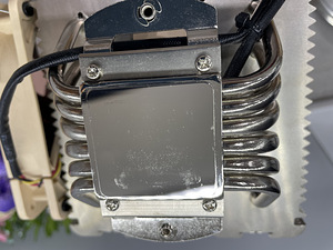 Noctua NH-D14 (3 foto / 3)