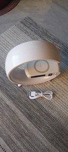 LED LAUALAMP (4 foto / 4)