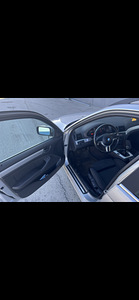 BMW 325 2.5 141kw (12 foto / 13)