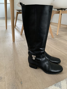Saapad Michael Kors, 37 (3 foto / 3)