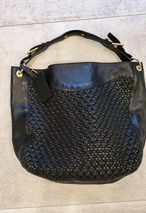 Ralph Laurent Collection сумка (3 фото из 5)