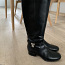 Ботинки Michael Kors 37 (фото #2)