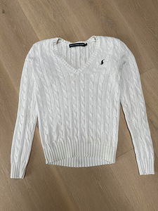 Свитер Ralph Laurent ( XS) (1 фото из 2)