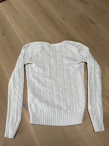 Свитер Ralph Laurent ( XS) (2 фото из 2)