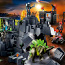 Playmobil Dino Rise - Дино Рок (фото #3)