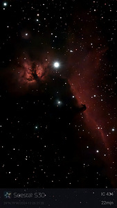 Teleskoop (smart telescope) Seestar S30 (ZWO) (4 foto / 6)