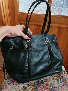 Guess сумка (2 фото из 3)