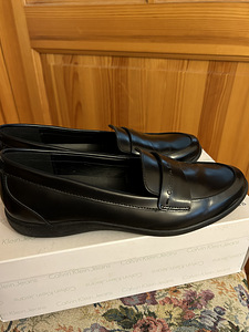 Calvin Klein 40 (1 фото из 3)