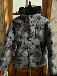 Tom Tailor M (1 фото из 3)