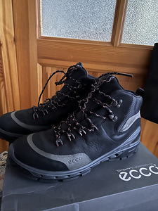 Ecco 41 (2 фото из 2)