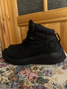 Timberland 44 (1 foto / 2)