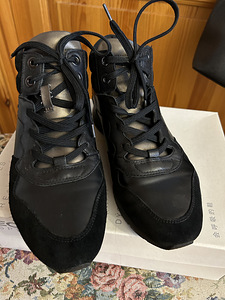 Geox 40 (2 фото из 3)