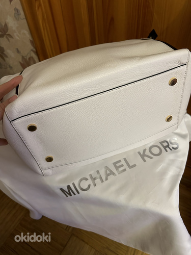 Michael Kors (фото #3)