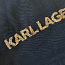 Karl Lagerfeld M (foto #2)
