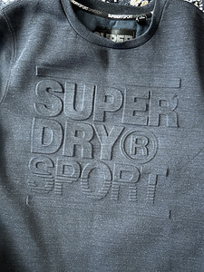 Super Dry M (2 фото из 2)
