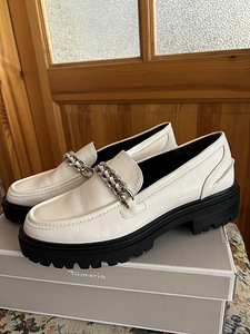 Loaferid 41 (1 foto / 3)