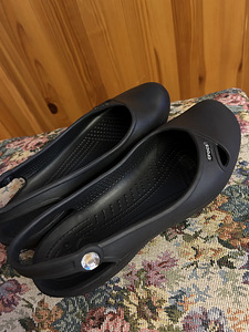 Crocs 40 (1 фото из 1)