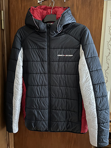 Tommy Hilfiger M (1 фото из 3)