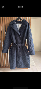 Tommy Hilfiger 46 (1 foto / 3)