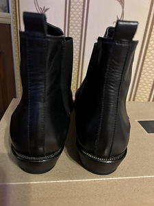 Jalatsid 41 (3 foto / 3)
