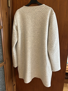 Tom Tailor XL (2 foto / 3)