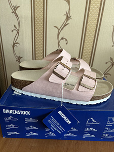 Birkenstock 41 (1 foto / 3)
