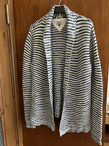 Tommy Hilfiger M (1 foto / 3)