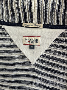 Tommy Hilfiger M (3 foto / 3)