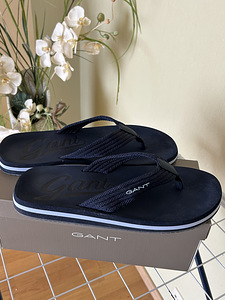 Gant 45 (1 foto / 1)