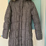 Зимняя куртка, зимнее пальто (фото #2)