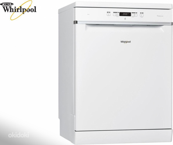 Whirlpool