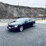 BMW 730D длинный (фото #2)