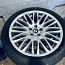 Оригинальные колеса BMW 20" X5 (фото #4)